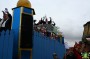 Thumbs/tn_Grote optocht 2024 127.jpg